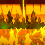 lava map.png