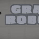 gray robot.png