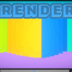3d renderer.png