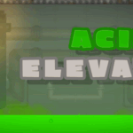 acid elevator.png