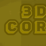 3d corn.png