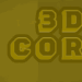 3d corn.png
