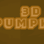 3d pumpkin.png