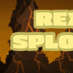 rexsplode.png