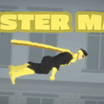 sinister mark.png