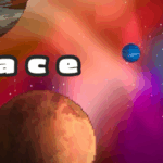 space.png