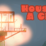 house on a cliff.png