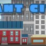 giant city.png