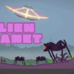 alien planet.png
