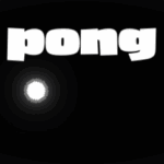 pong.png