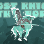ghost knight horse.png