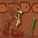 daydog.png