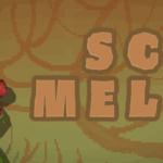 scp melon.png