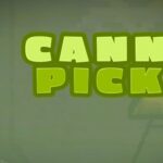 canned pickle.png