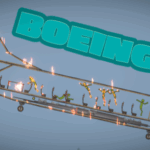 boeing 737.png