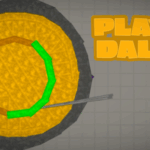 playable dalgona.png