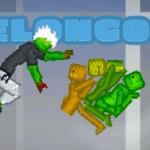 melongojo.png