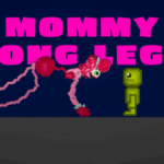 mommy long legs.png