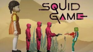 Squid-Game-22880.jpg