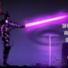 Blood-Red-Commander-Igris-Solo-Leveling2884.jpg