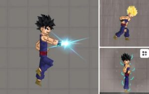 gohan2892.jpg