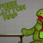 Glutton-Melon-Map2900.jpg