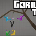 gorilla-tag-pack2904.jpg