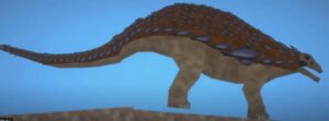 NODOSAURUS-12912.jpg