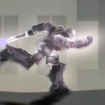 MEGATRON-AKA-D-162959.jpg