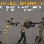 fbi-swat-and-hrt2985.jpg