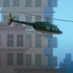 helicopter-13034.jpg