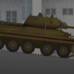 Tank3043.jpg