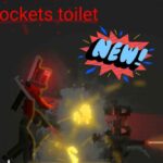 Tank-rockets-skibidi-toilet3069.jpg