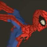 Spectacular-Spider-Man3104.jpg