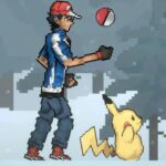 Ash-and-Pikachu3374.jpg