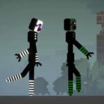 Marionette-and-phantom-puppe3376.jpg