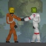 Astronaut-13488.jpg