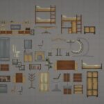 Furniture23506.jpg