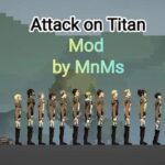 Attack-on-Titan3552.jpg