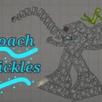 Coach-Pickles3566.jpg