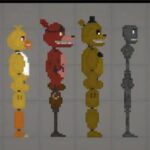 FNAF-1-BYVixtor3638.jpg