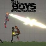 The-boys3720.jpg