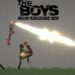 The-boys3720.jpg