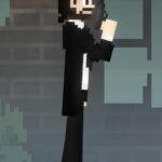 john-wick3740.jpg