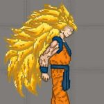 goku-Super-Saiyan-33824.jpg