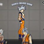 MUI-Goku3830.jpg