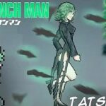 Tatsumaki-from-One-Punch-Man3840.jpg