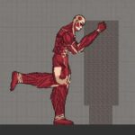 colossal-titan3858.jpg