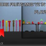 more-fruits3864.jpg