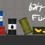 Explosive-Barrel-Water-Barrel-Oil-Barrel3868.jpg